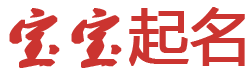 洞察媒體起名网