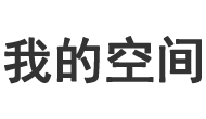 洞察媒體
