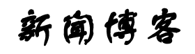 洞察媒體