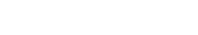 洞察媒體