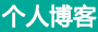 洞察媒體